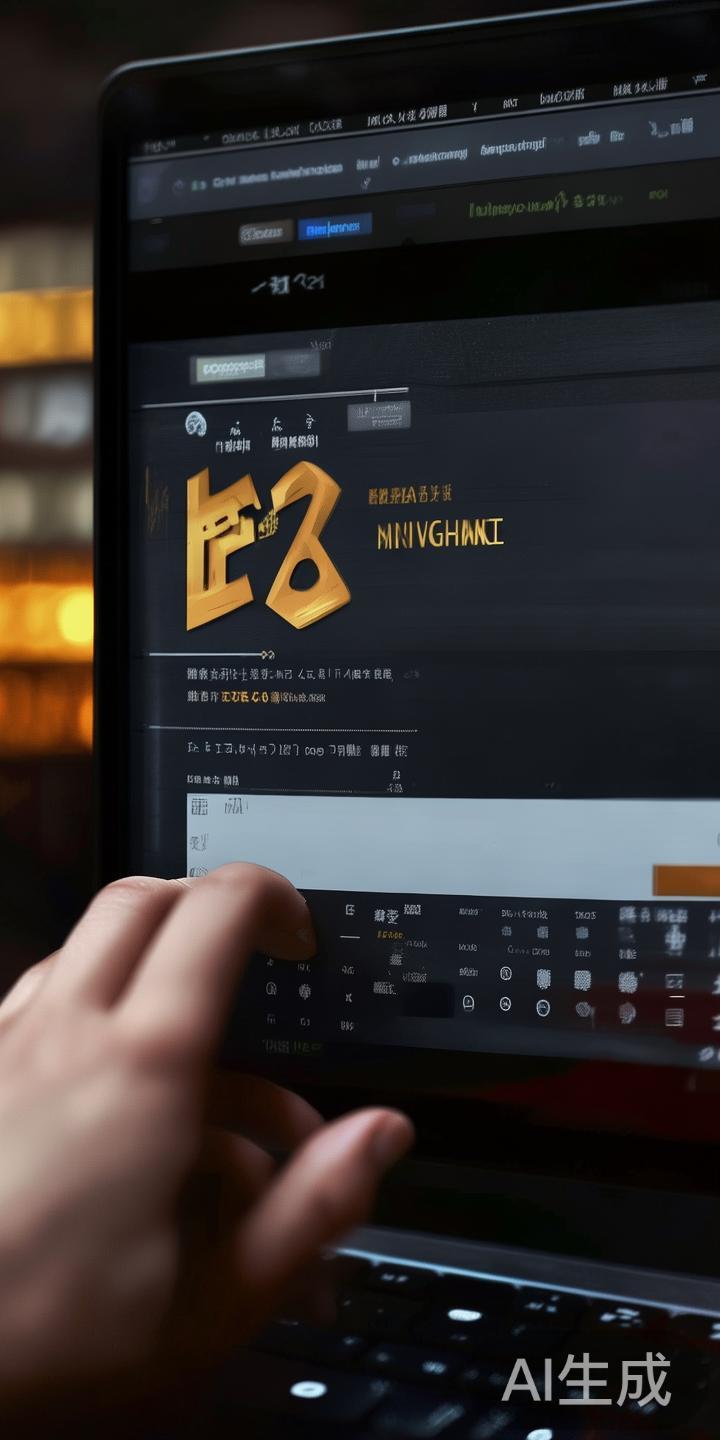 详细攻略：确保顺利登录k8凯发会员平台的完整操作指南