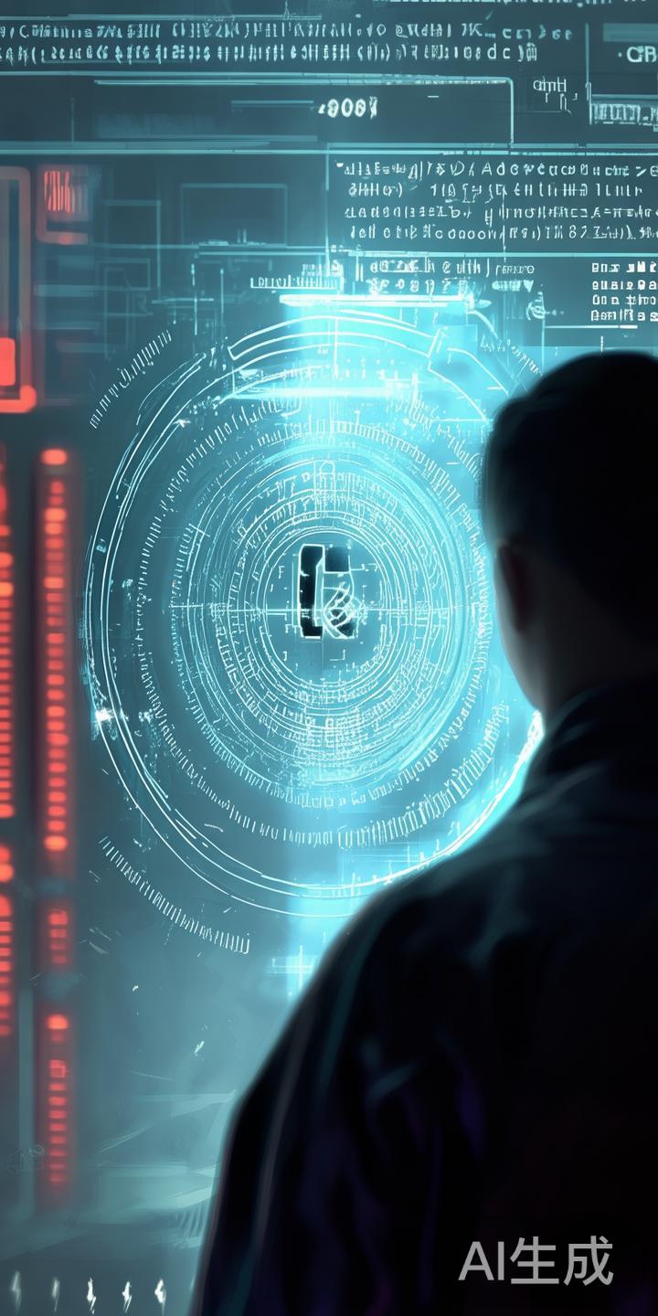 首先，要明确“k8凯发负号”的基础定义。这一符号通