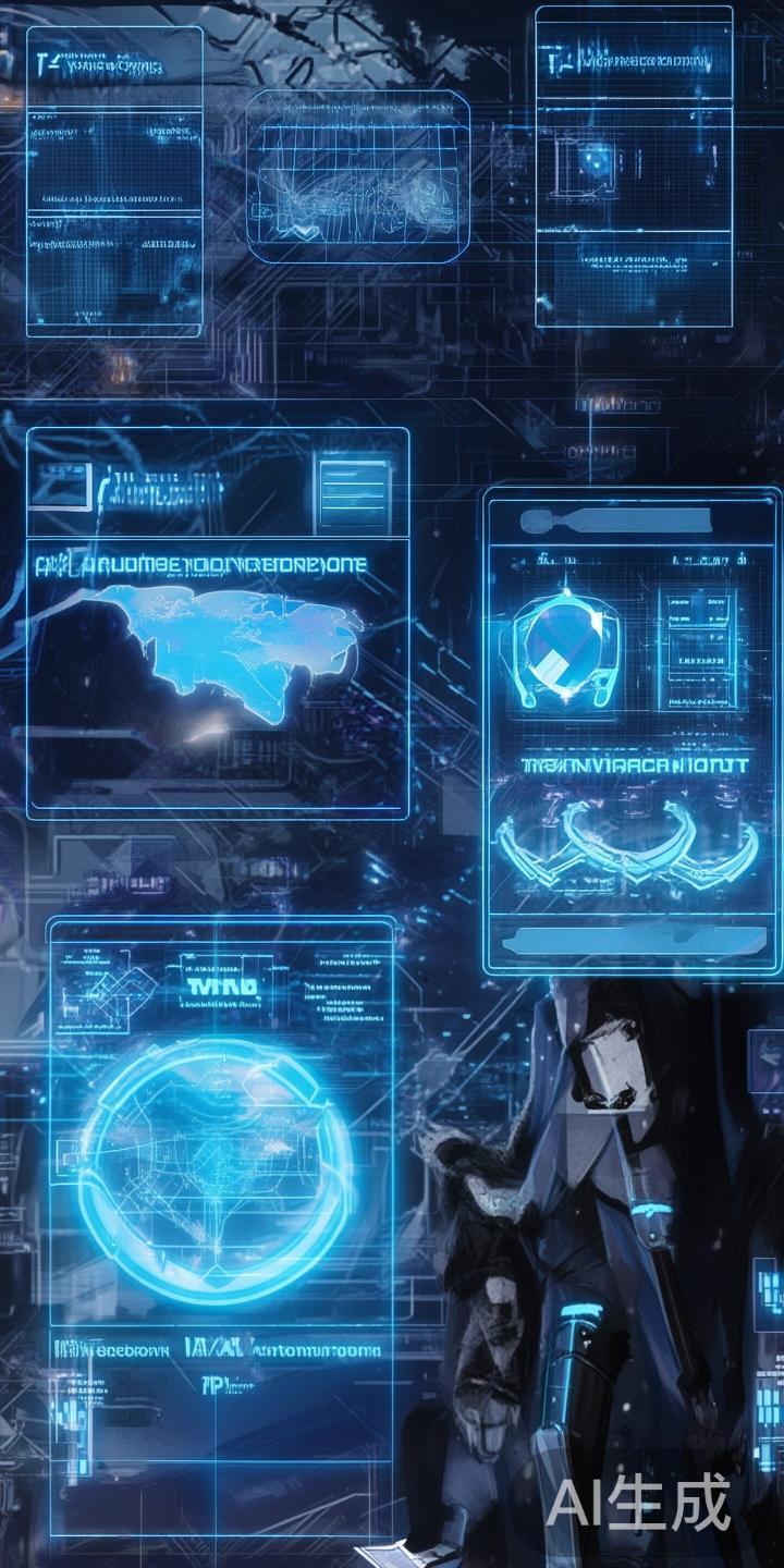 全面分析与优化K8凯发娱乐手机网络安全与用户体验提升策略 为了确保手机网络的安全,建议采取多层次的防护措施。