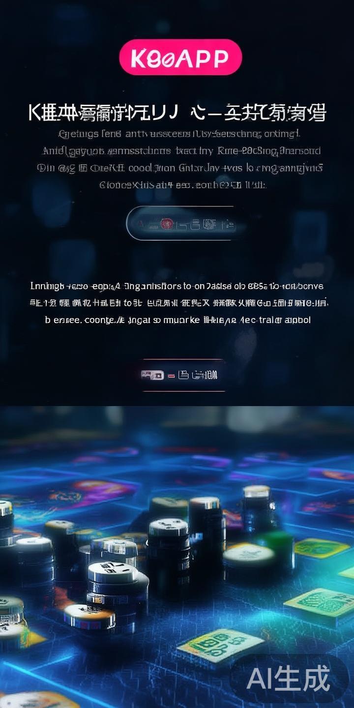 全面解析K8凯发app官网平台最新功能及详细使用指南 在当今数字化娱乐不断发展的环境下,选择一款可靠且功