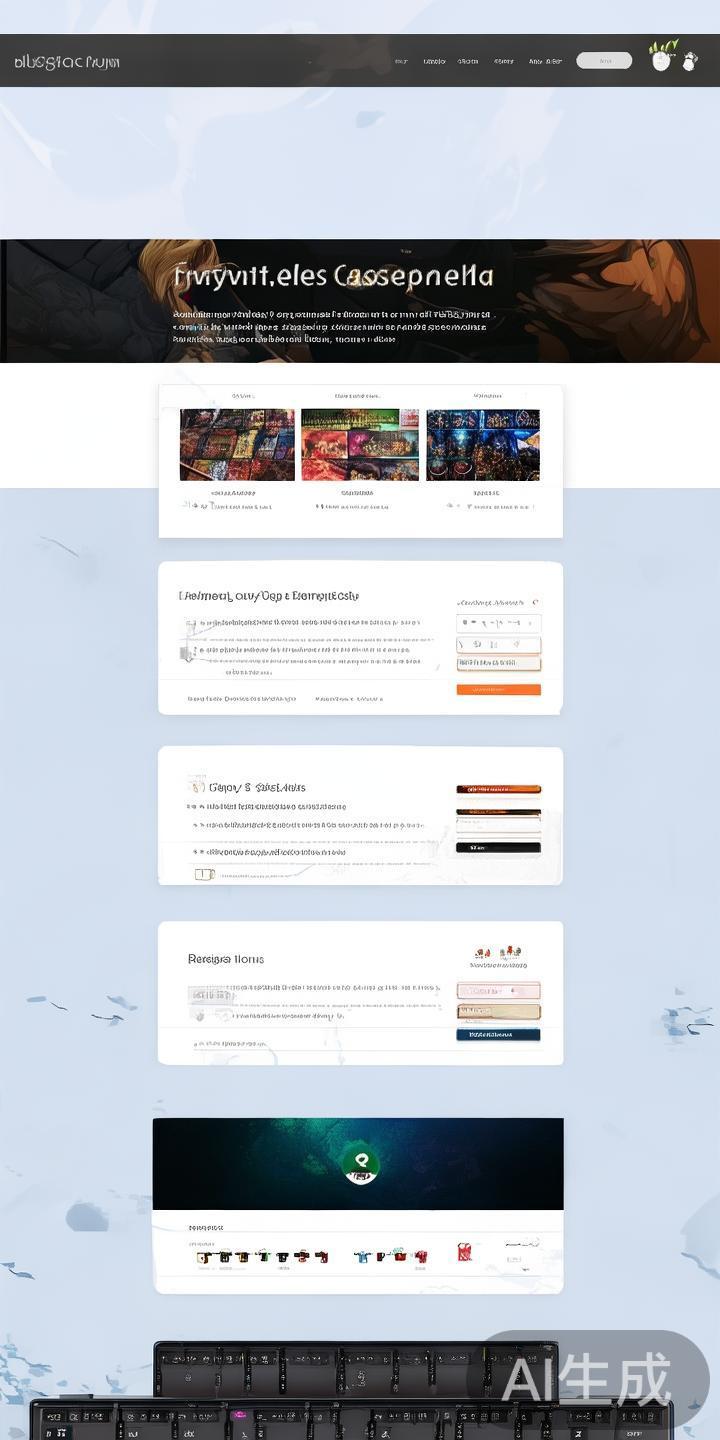 全面解析K8凯发app的核心功能与实用攻略，轻松掌握百家乐游戏技巧