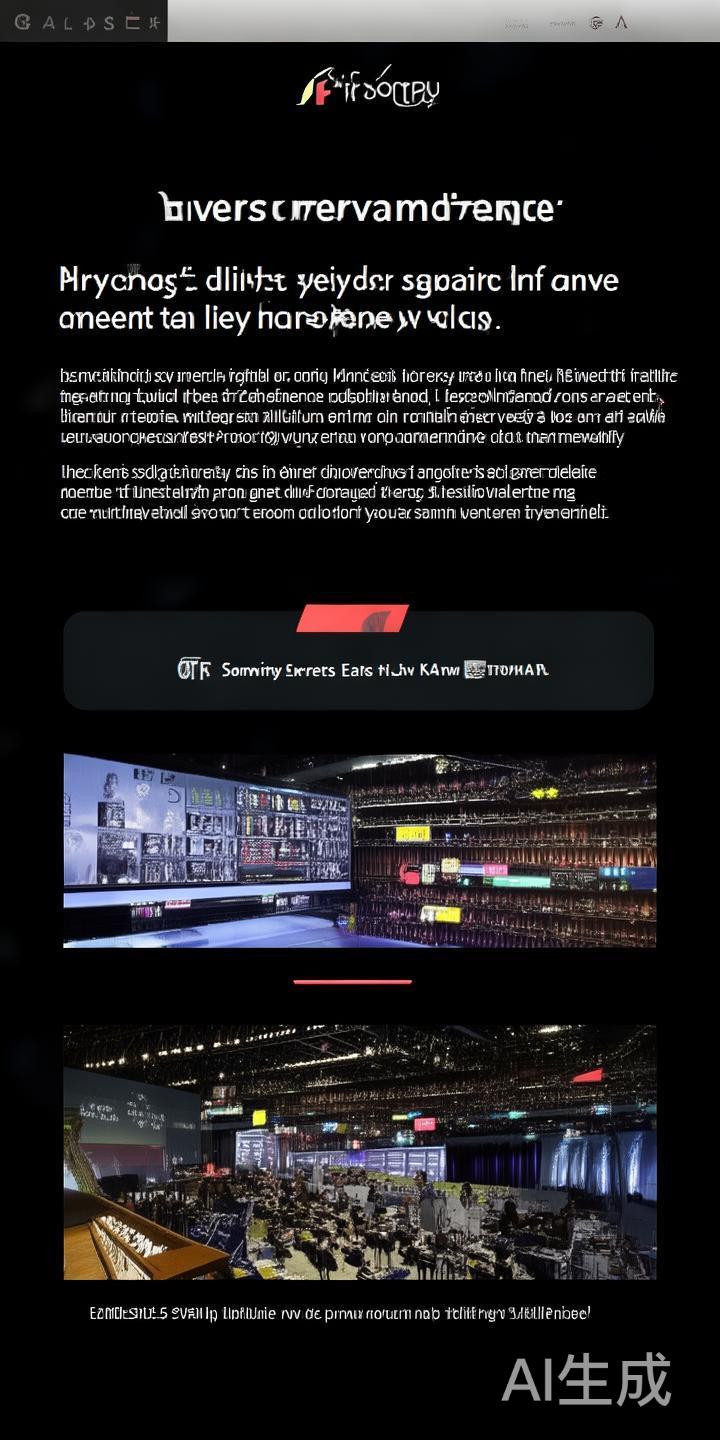 在当今数字娱乐快速发展的时代，玩家对于线上娱乐体验