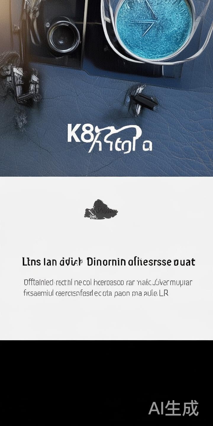 随着网络技术的发展，凯发k8国际首页不断优化其登录