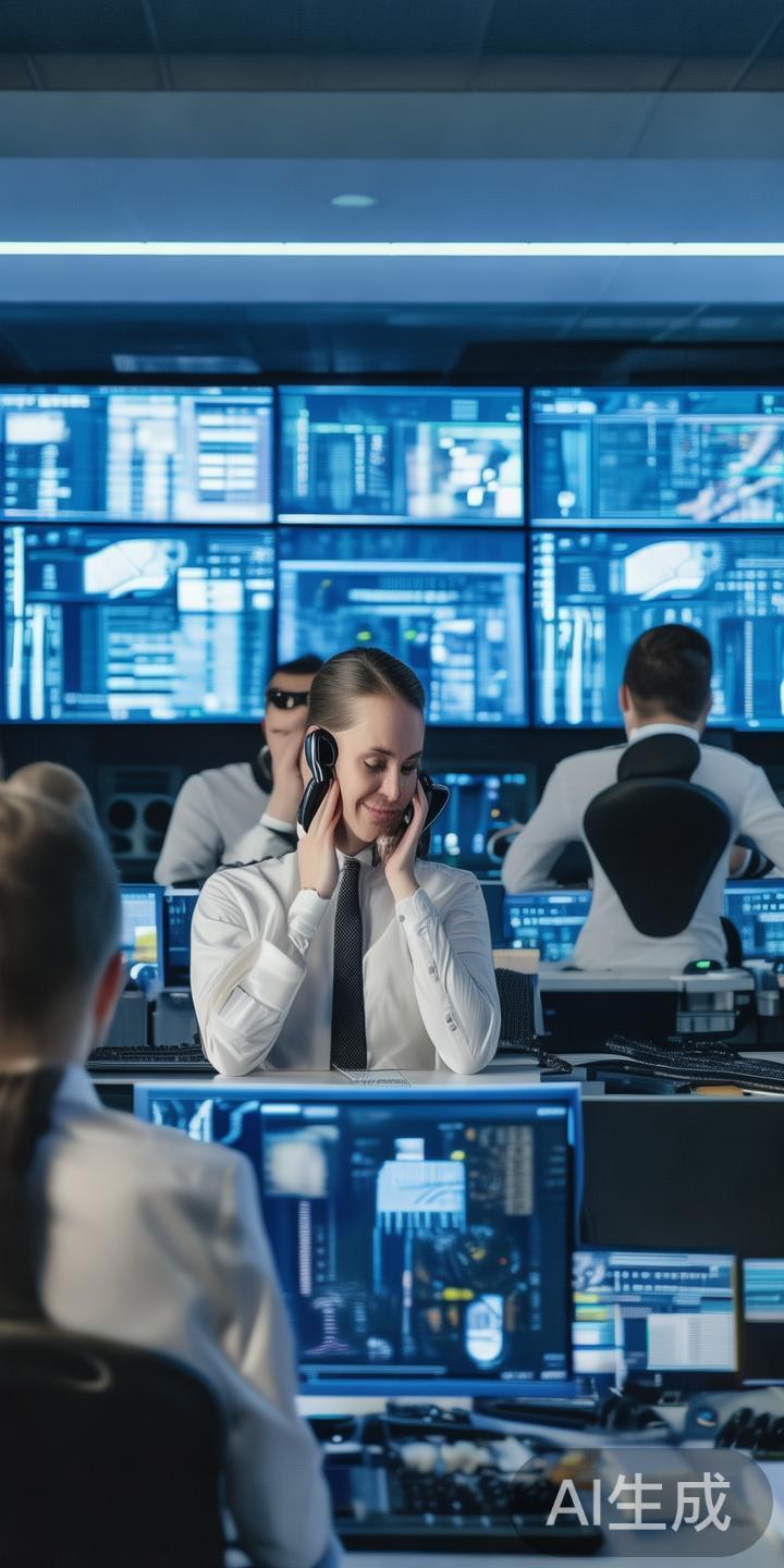 即时响应，解决问题快速
官方电话提供一线的实时交