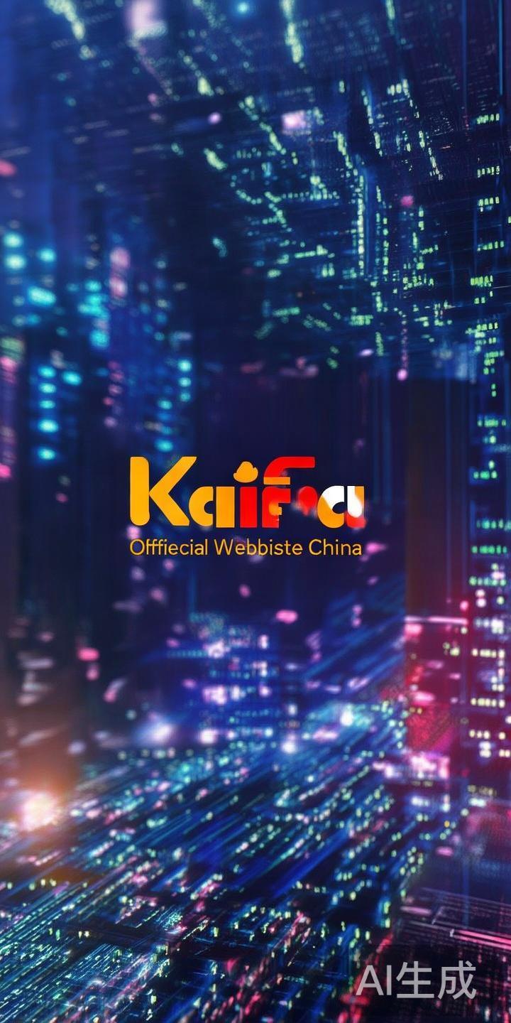 在当今数字经济高速发展的背景下，网络娱乐平台正迎来