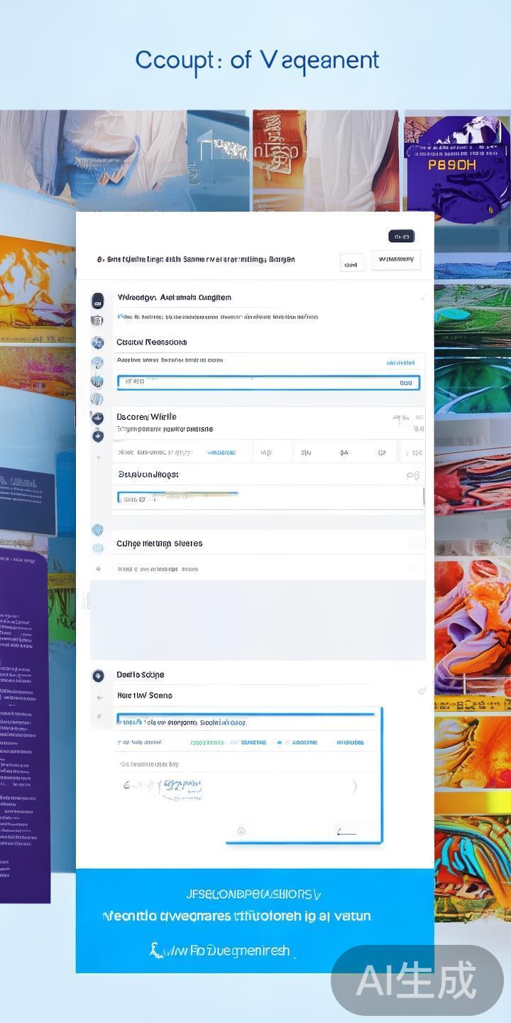 账号管理功能完善，支持在线充值、提现、账户信息修改