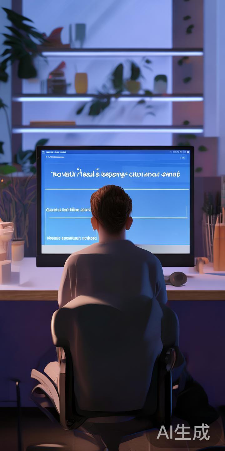 1.&nbsp;保持耐心，关注平台公告
在遇到提款困难时，