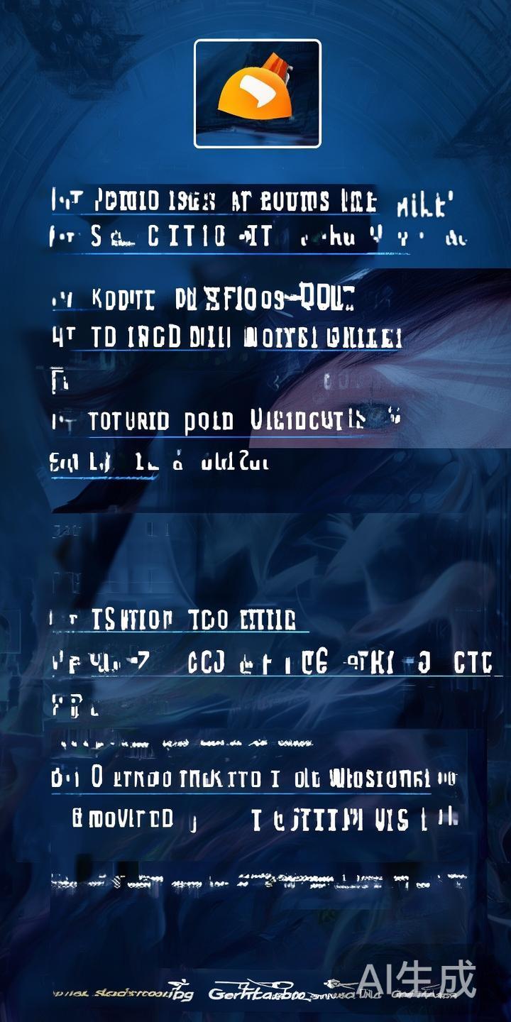 全面解析“凯发体育登录入口”最新官方网址及安全登录操作指南 值得注意的是,用户在寻找官方网址时,要优先通过官方