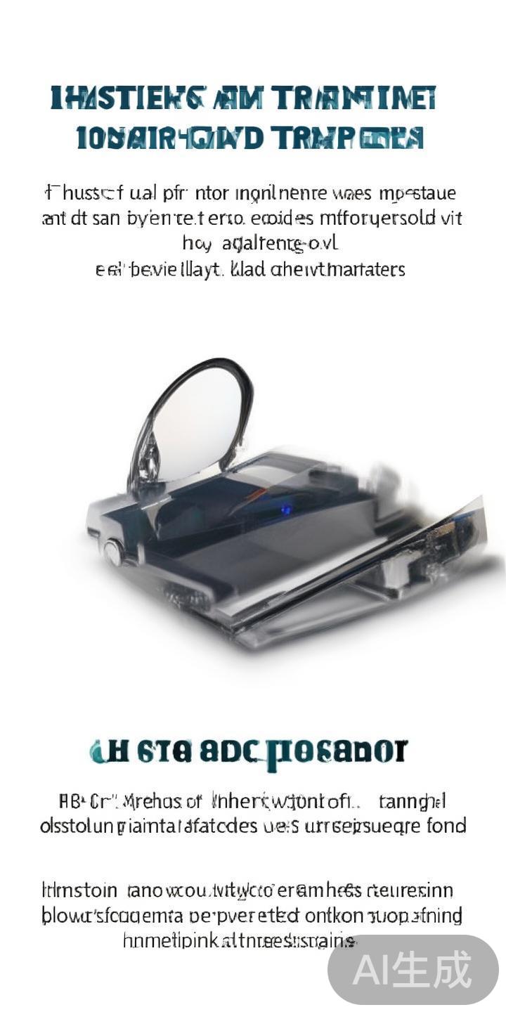 全面解析K8凯发极速转卡功能及其使用优势，助您轻松操作指南