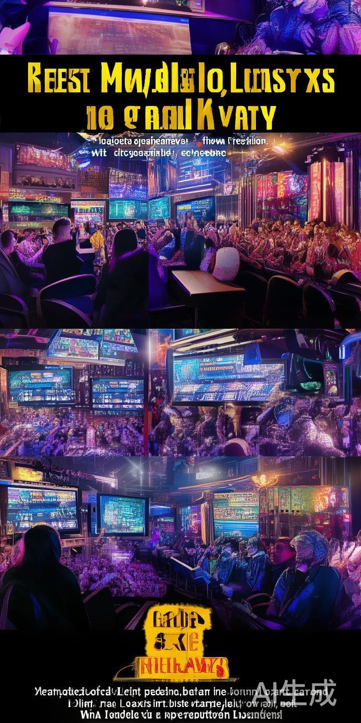 凯发k8旗舰厅真人版 据一些玩家的反馈,真人版游戏的最大优势在于透明度高