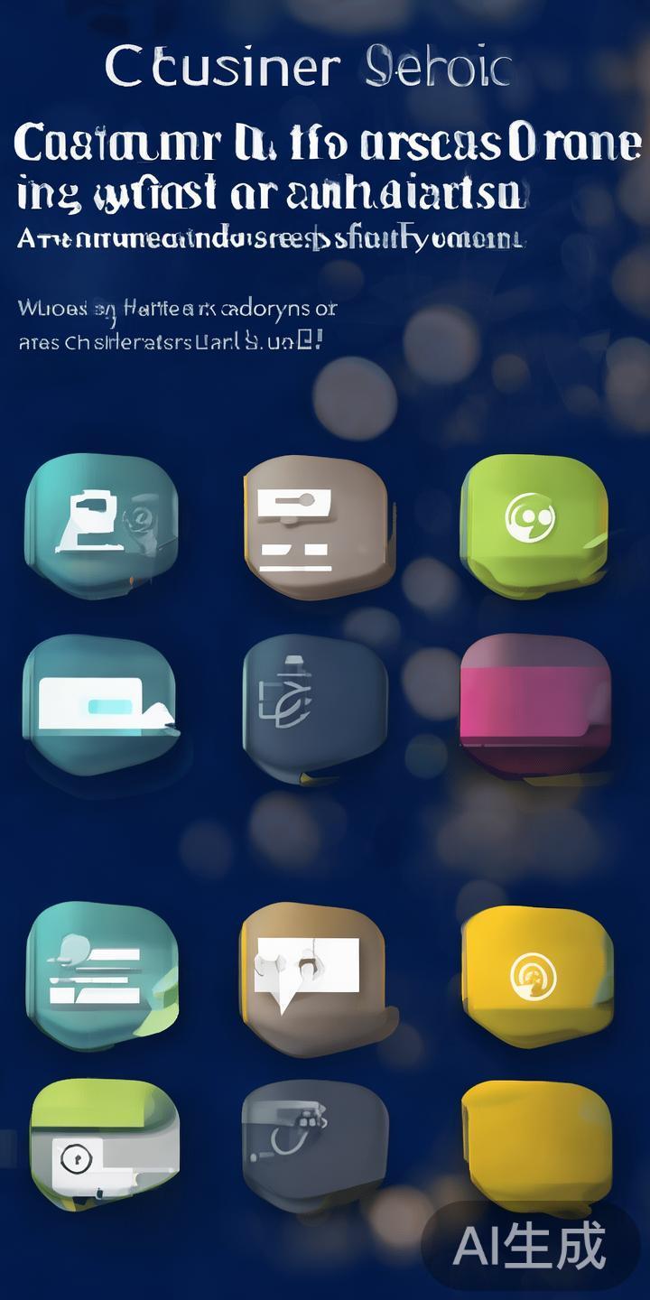 快速掌握凯发官方客服电话及联系方式的详细指导教程 许多平台都开发了在线客服系统或内嵌客服功能,通过网