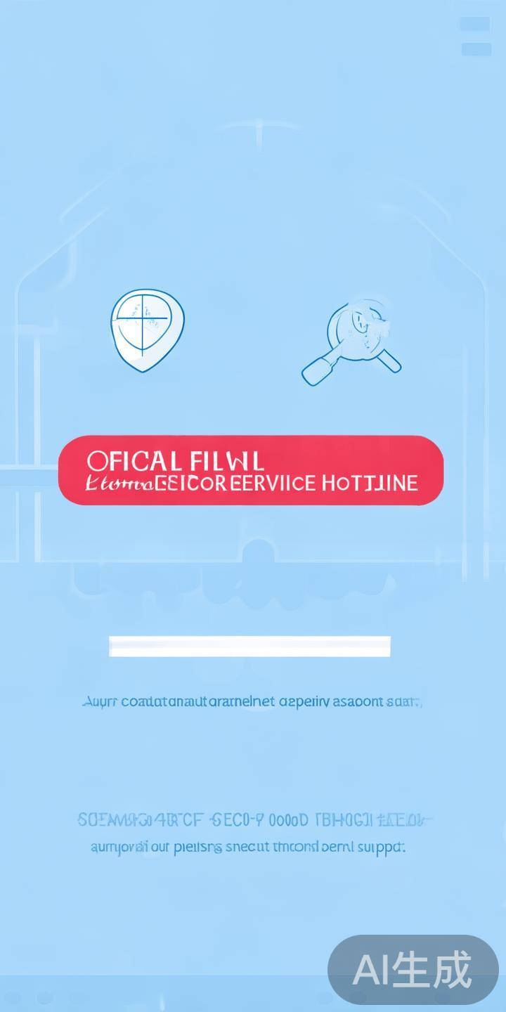 全面了解凯发k8电话咨询方式及联系方式攻略 官方客服电话:这是用户最直接的咨询渠道,通常可以解