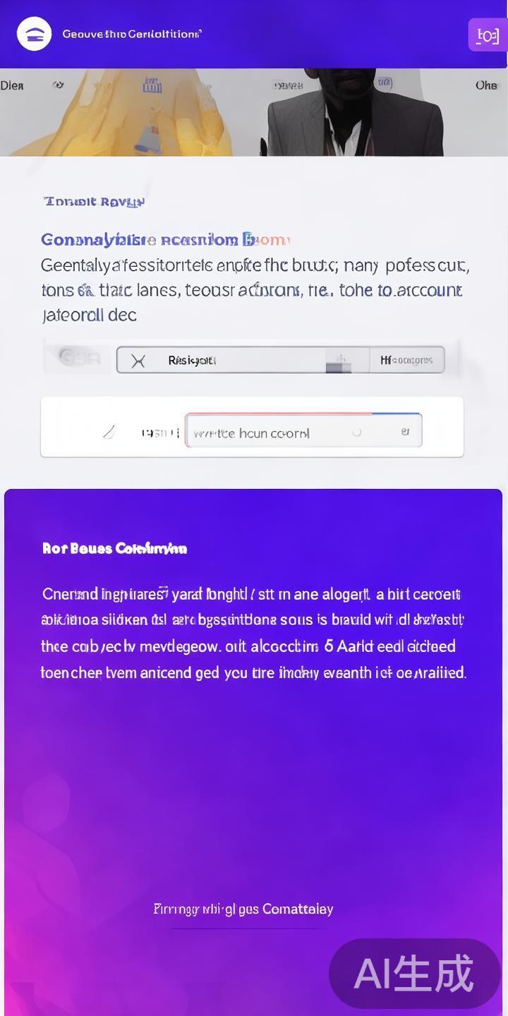 详解凯发体育app官网RA注册流程及38元彩金优惠全攻略 确认领取条件:通常注册后,平台会将彩金直接存入账户