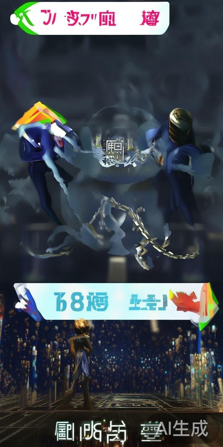 全面解析＂K8凯发杀猪盘＂骗局的防范技巧与识别方法