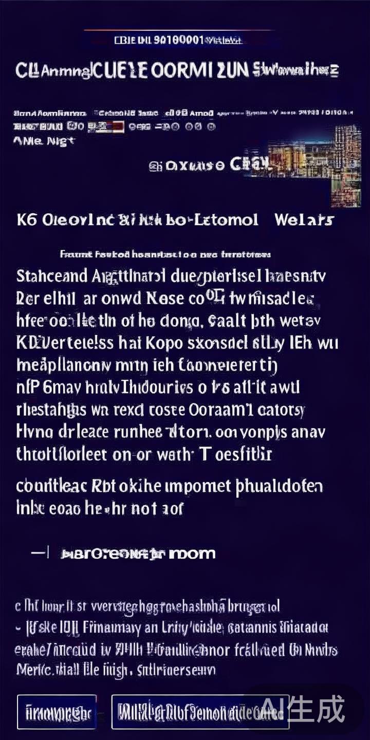 凯发娱乐公开披露累计财富最高者的详细情况分析与全面解读