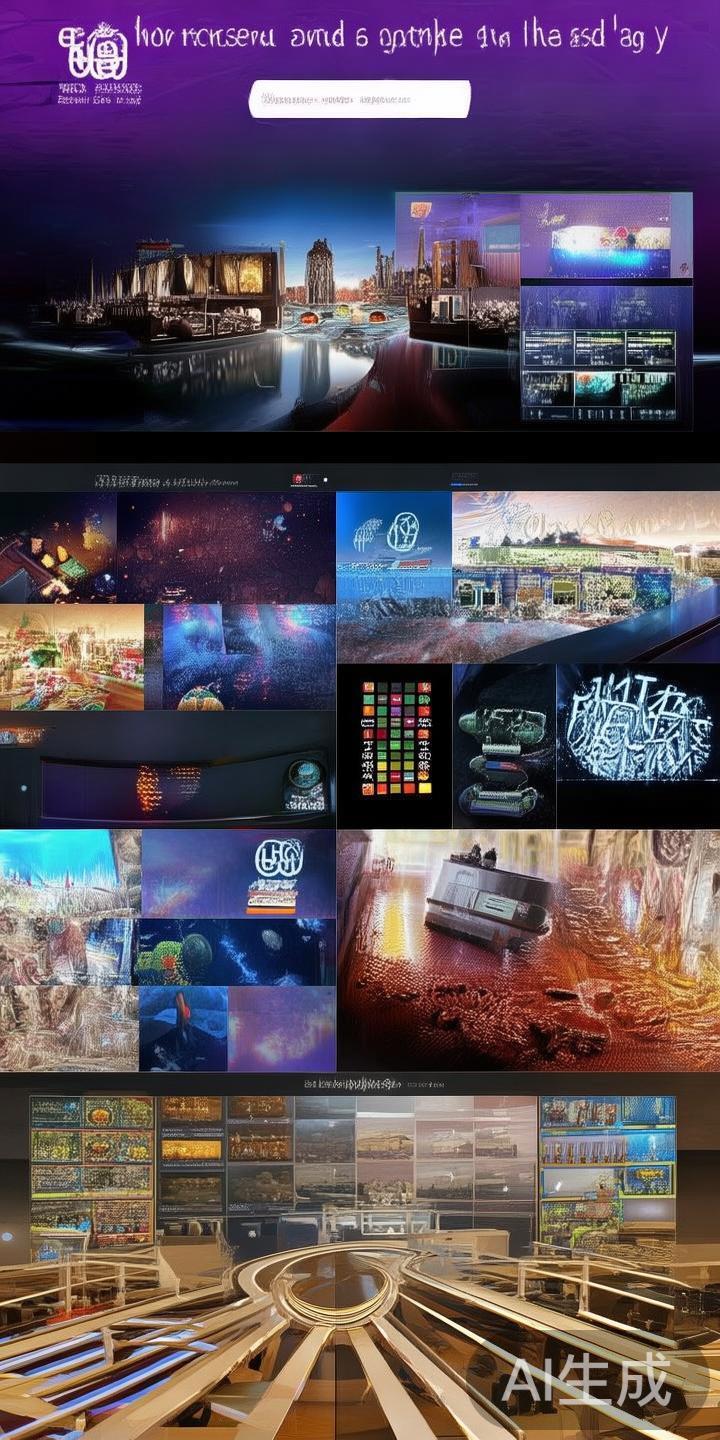 多样化的游戏选择与优质服务
凯发k8平台涵盖体育