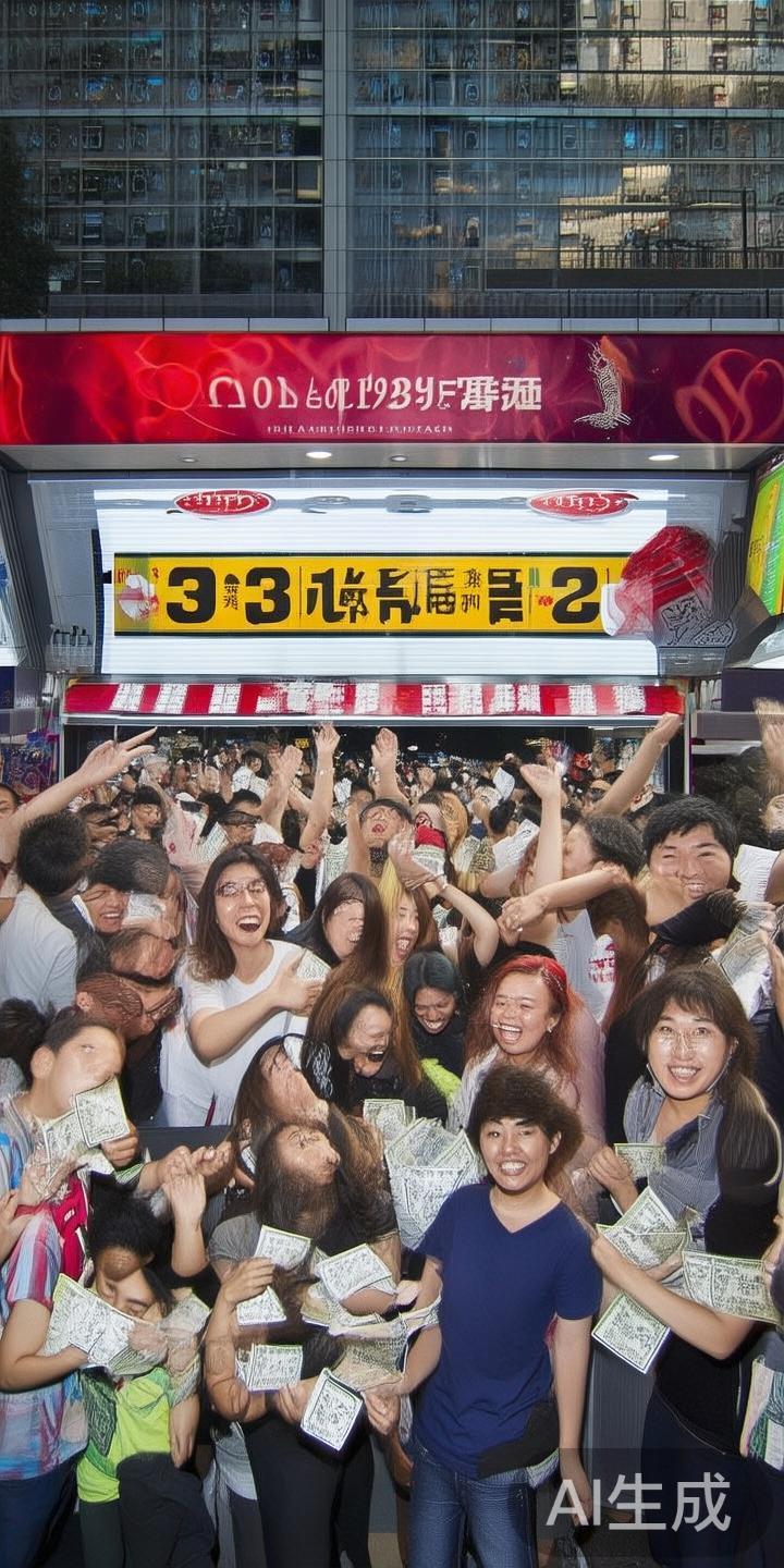 比如，一些成功案例显示，用户在领取38元奖金后，实