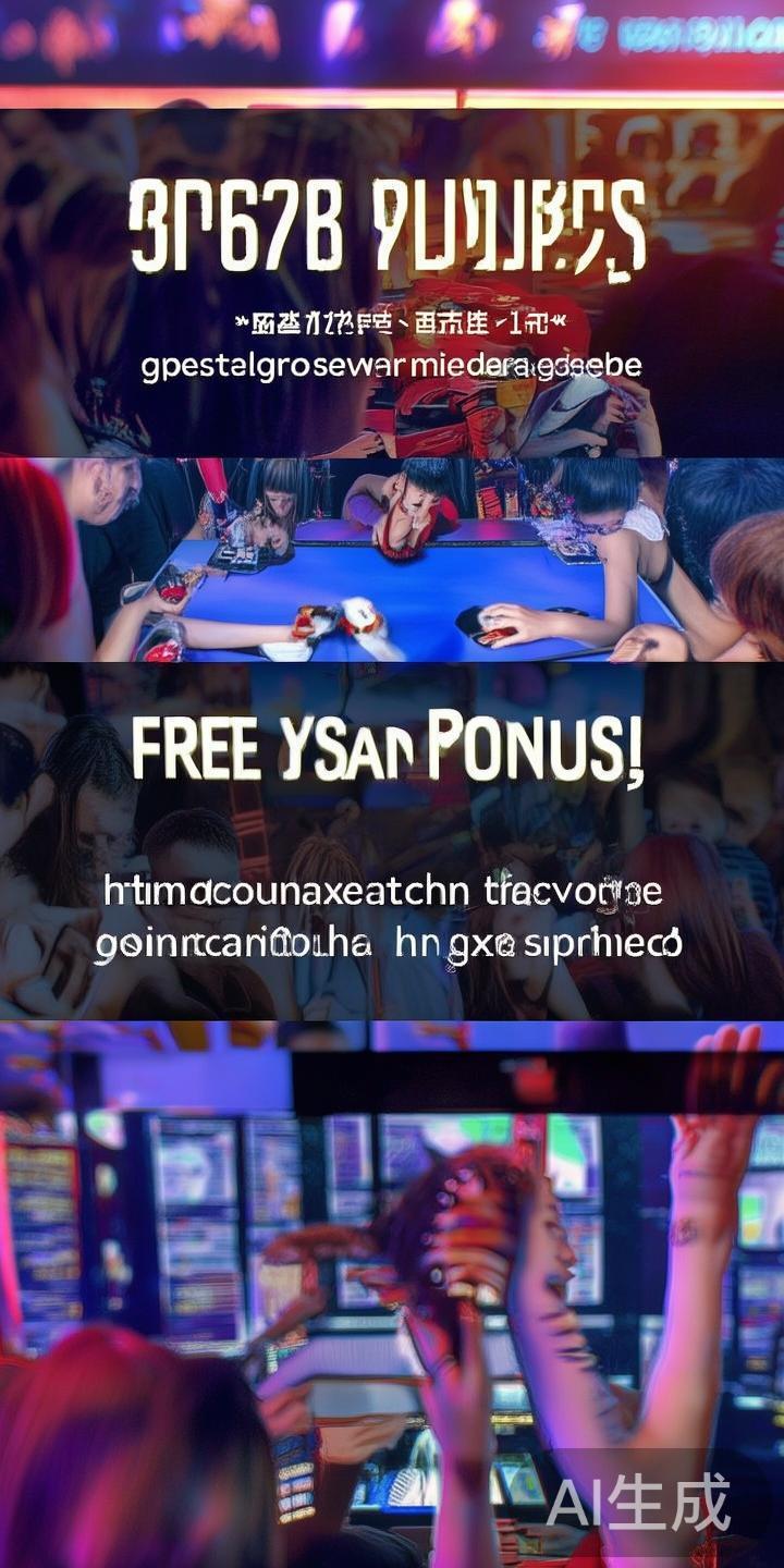 许多玩家可能会疑问，38元彩金究竟有多大吸引力？实