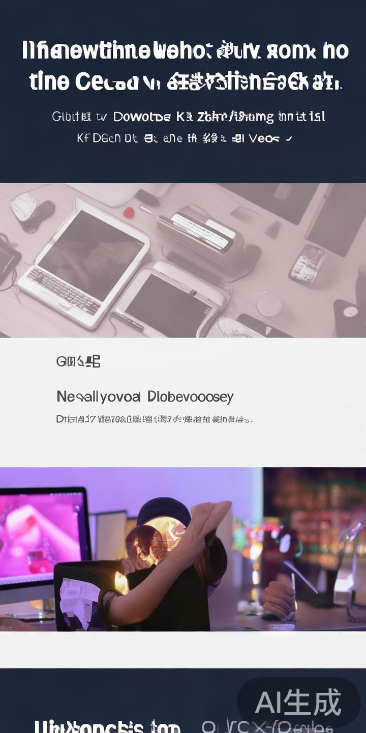 在当今数字化时代，越来越多的人倾向于通过手机或电脑