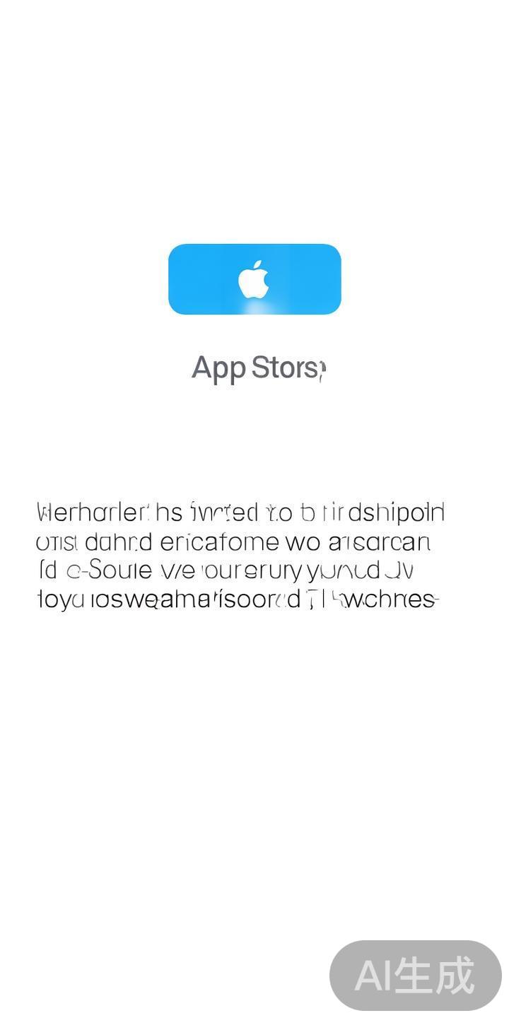 全面详解KS8凯发官方网站苹果版app下载步骤与使用操作指南