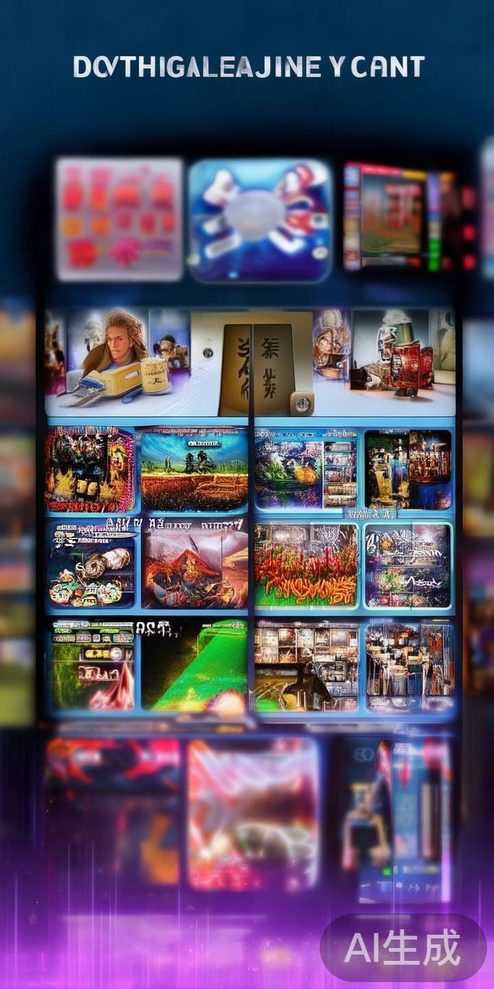 凯发k8博彩平台全面玩法介绍与最新安全保障措施解析