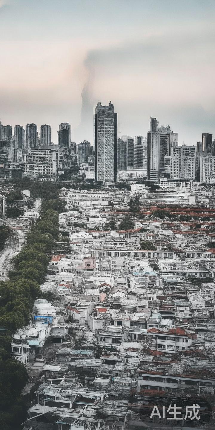 2023年最新凯发体育外围平台全面攻略与安全指南全解析