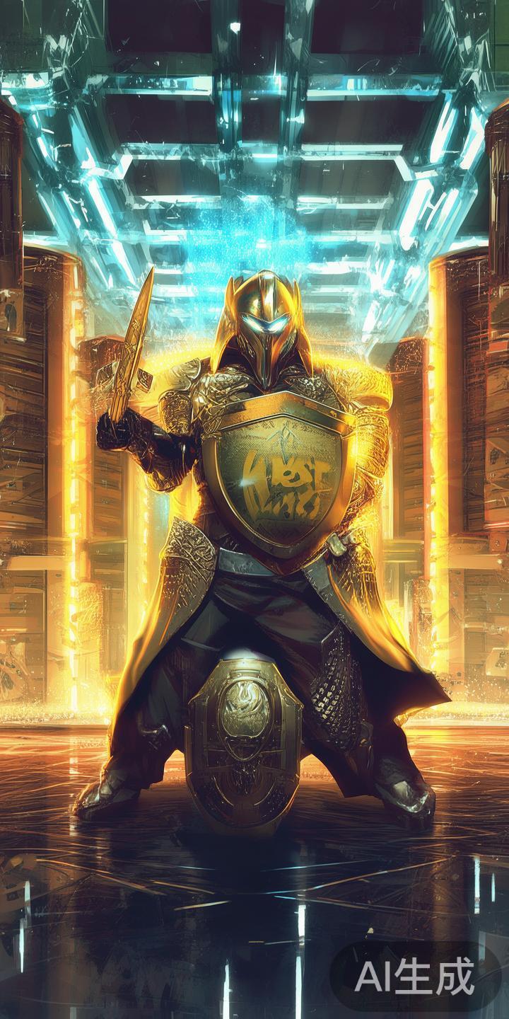 凯发k8高度重视用户体验的安全性与平台稳定性。采用