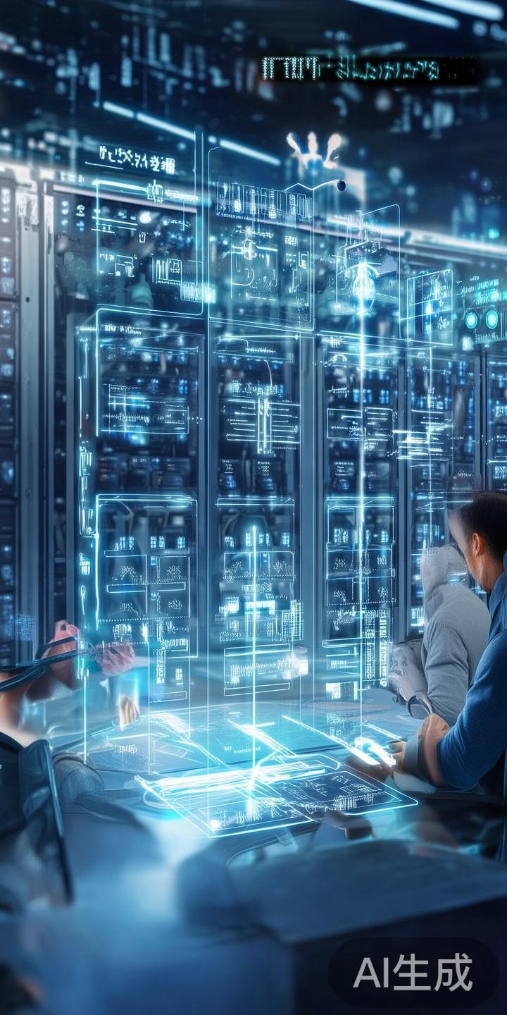 全面解析K8凯发官网：功能介绍与最新动态全面解读