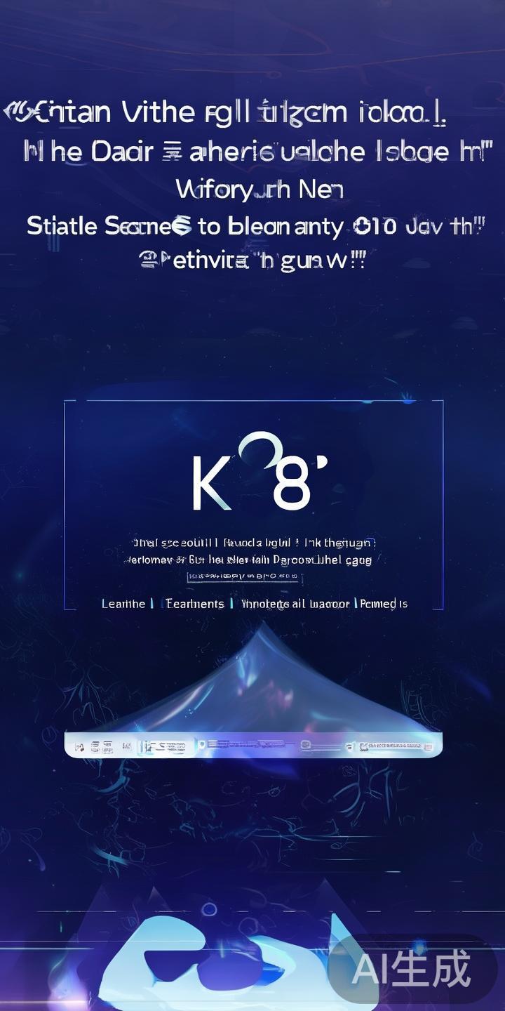 K8凯发官网，作为国内外知名的线上娱乐平台之一，一