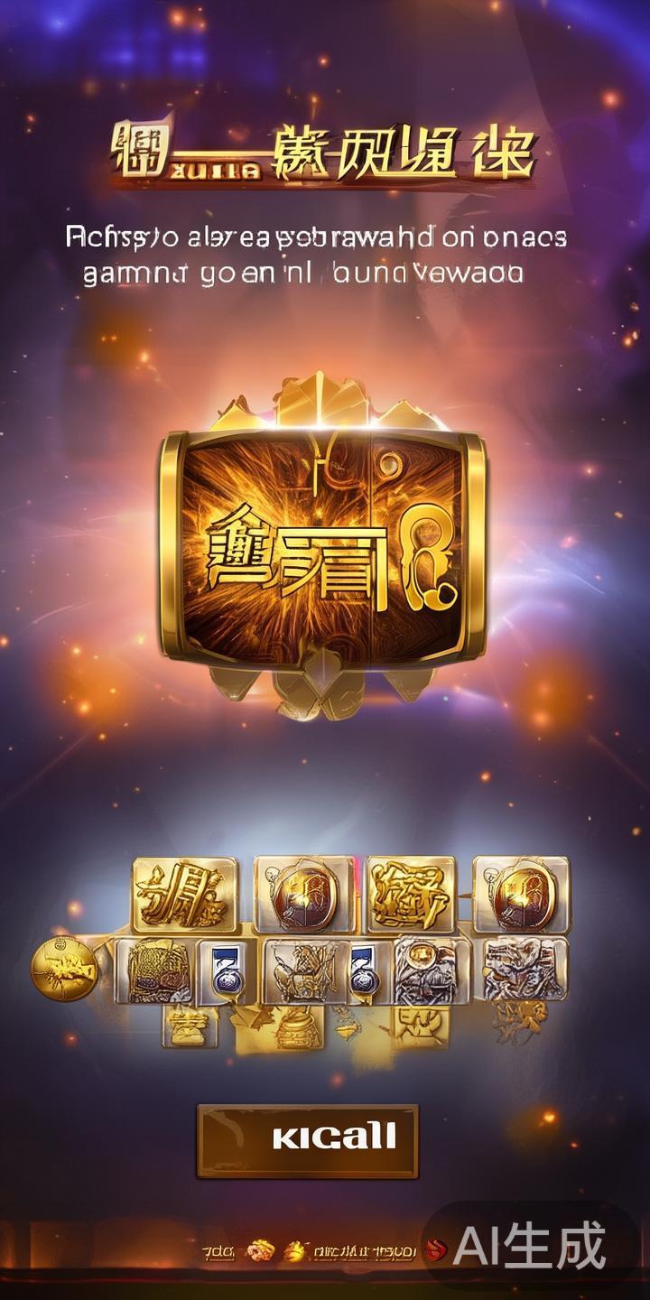 凯发k8旗舰厅登录注册送38元豪礼，轻松开启精彩游戏体验！