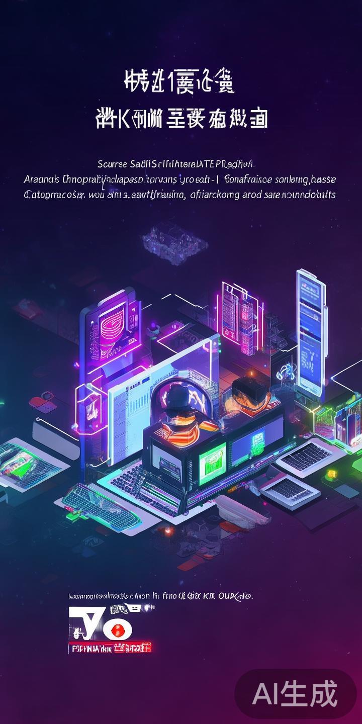 在当今互联网娱乐行业飞速发展的背景下，选择一个安全