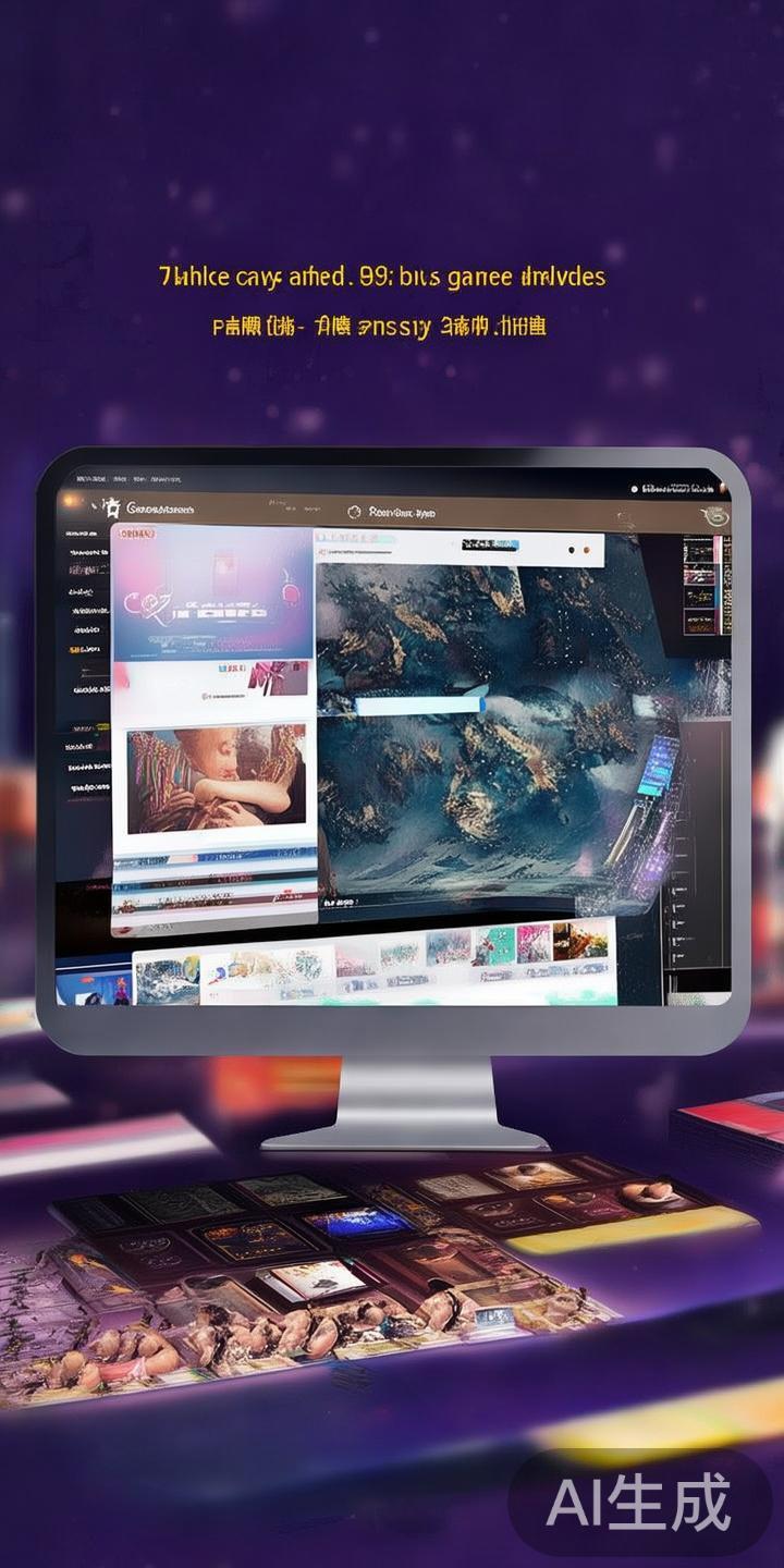 全面解析凯发K8娱乐吧最新玩法与丰富娱乐内容,尽享精彩体验 作为一家专业的线上娱乐平台,凯发k8娱乐吧以其安全