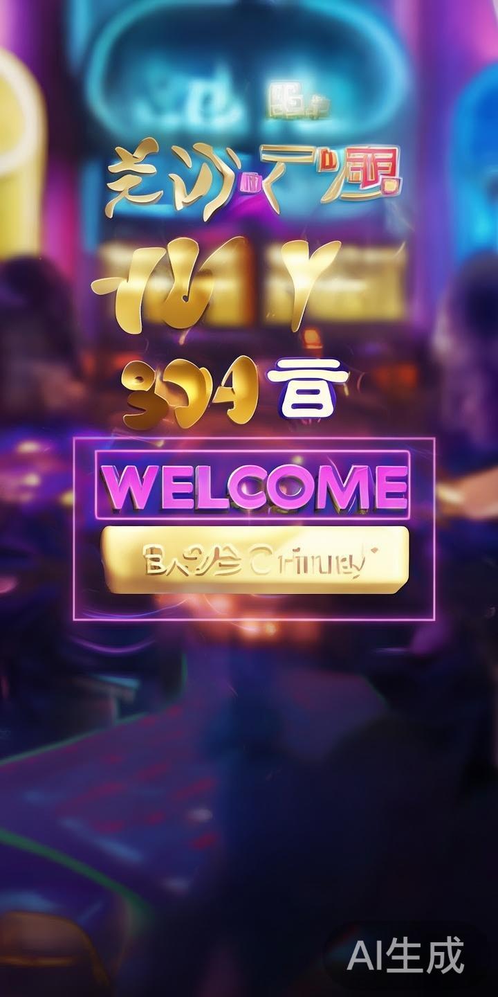 凯发K8国际真人版平台火热上线，注册送38元豪礼大礼包娱乐无限