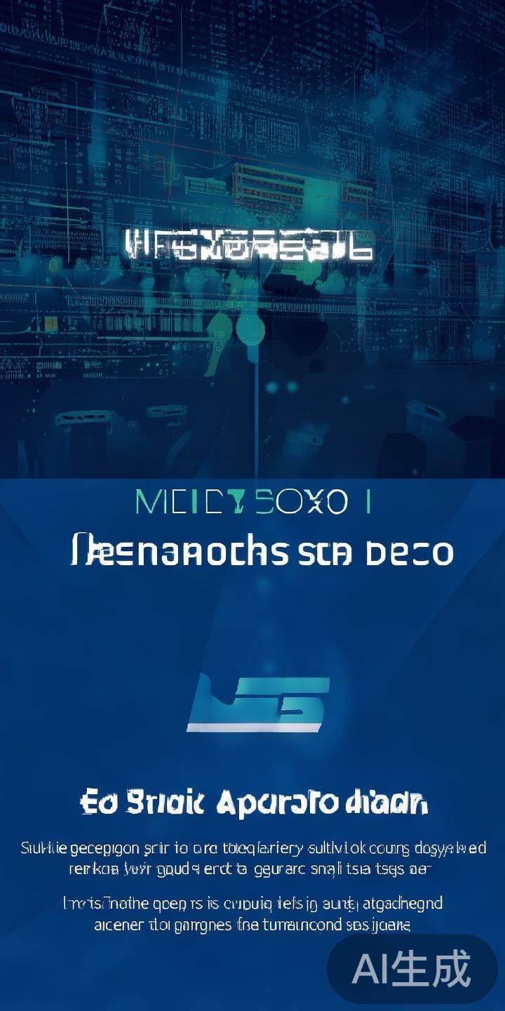 全面解析菲律宾凯发体育网址官方网站及其相关信息指南:安全、功能与最新动态详解 安全一直是网络博彩平台的重中之重。菲律宾凯发体育的
