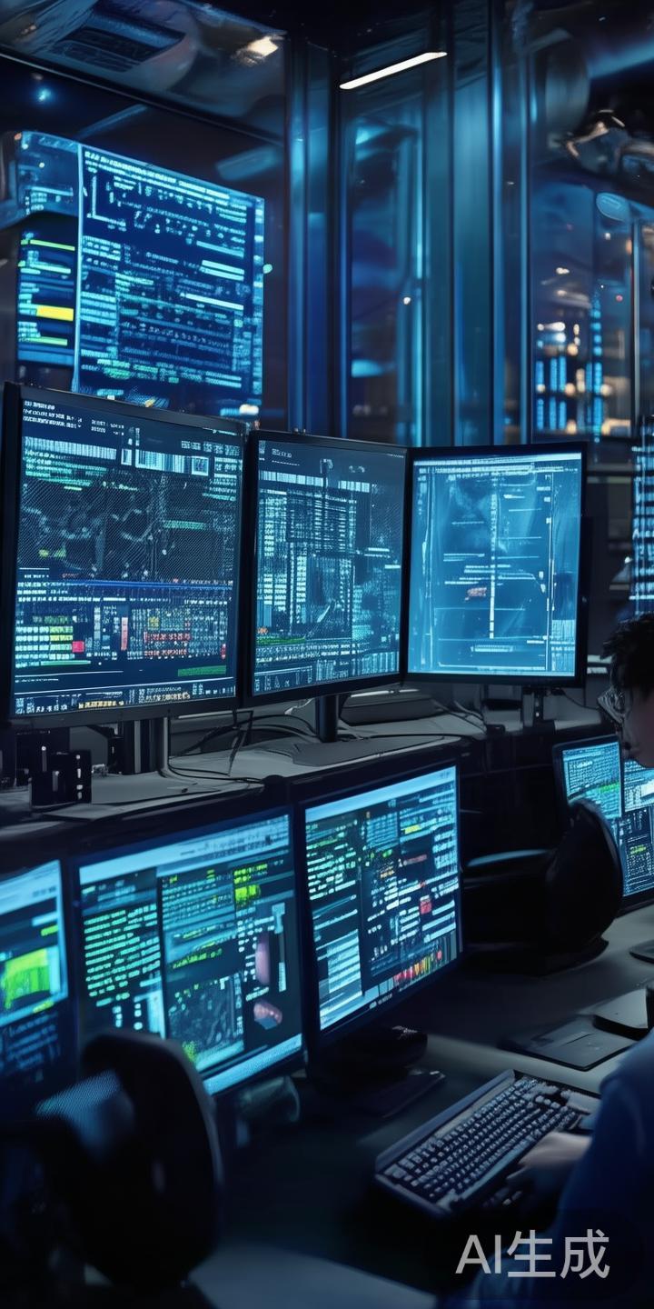 此外，尊龙凯时凯发官网还设有专业的风控团队，实时监