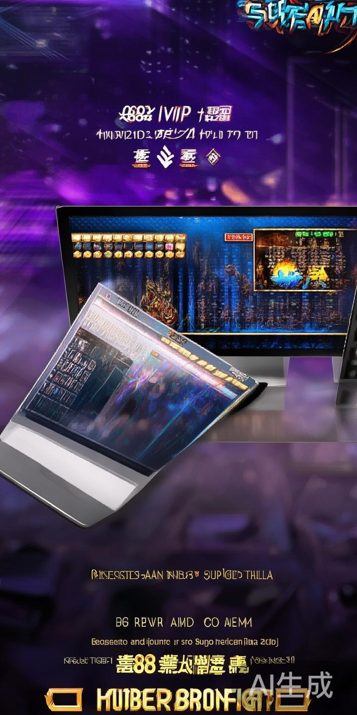 凯发K8旗舰厅超级优惠活动开启，注册送38元体验金尽享豪礼天天送福利