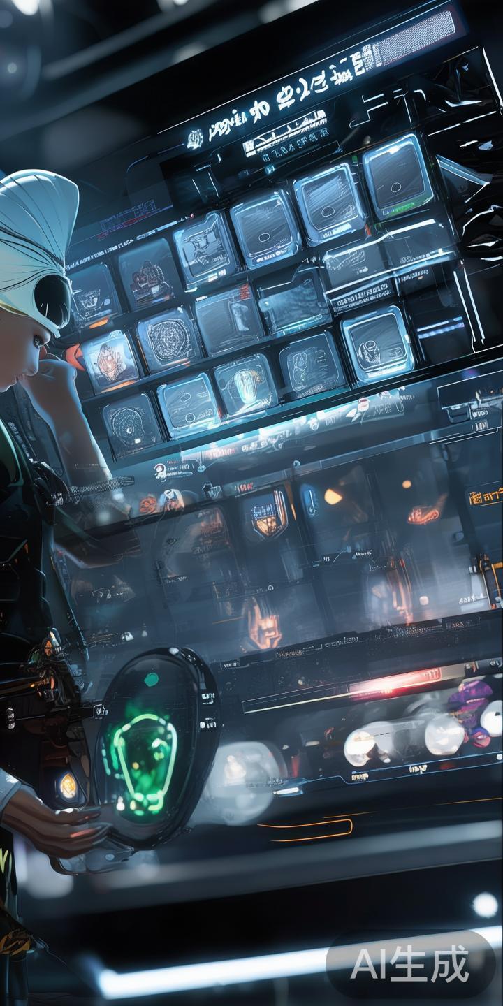 平台高度重视用户的资金流转体验。凯发k8旗舰厅支持