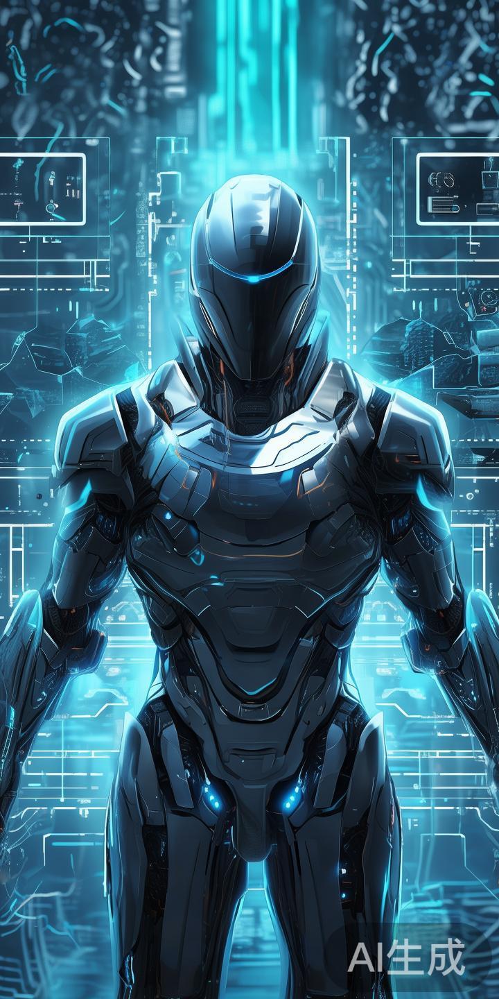 首先，凯发k8以其优越的技术支持和稳定的系统架构，