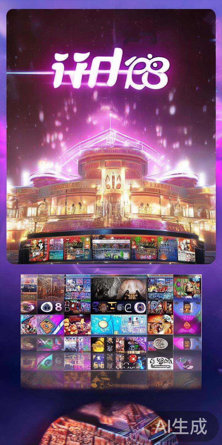 凯发k8地址app下载 凯发k8作为国内领先的在线娱乐平台之一,以其丰富的