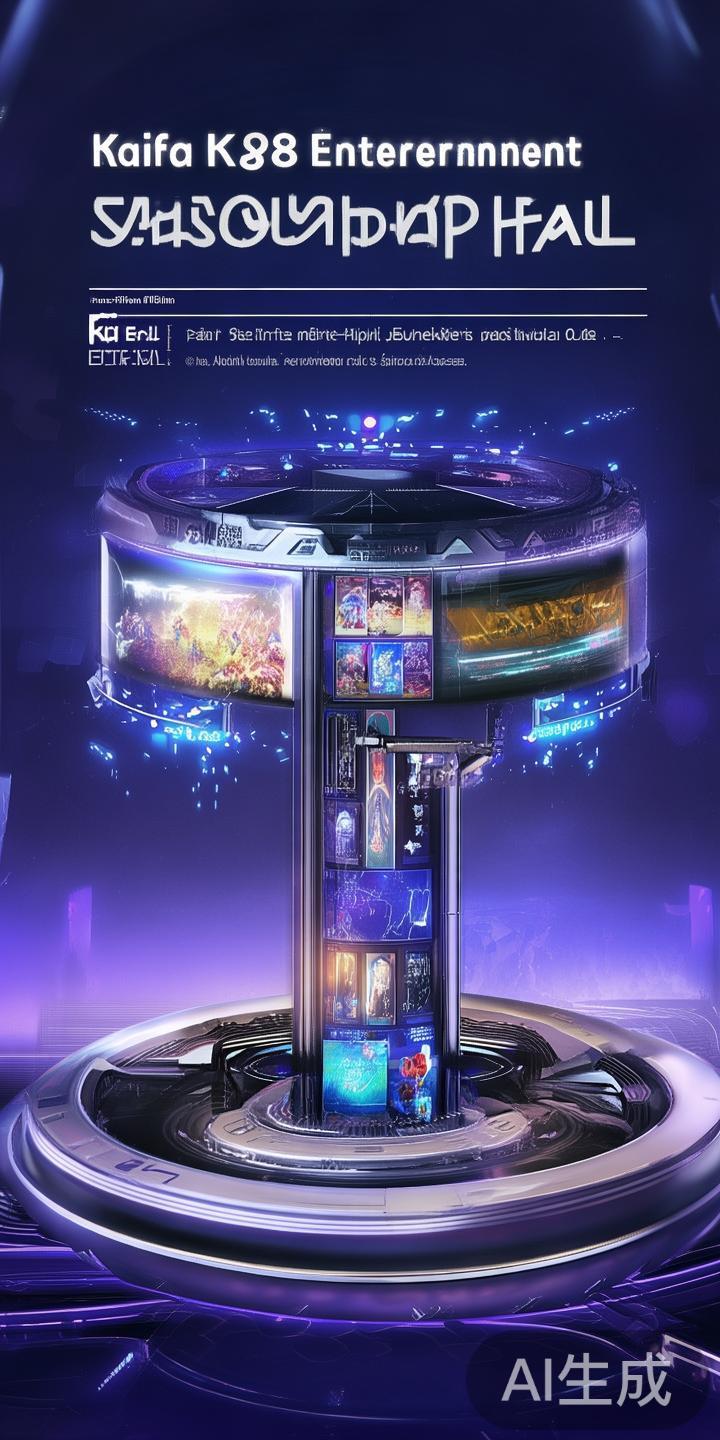 凯发K8娱乐真人旗舰厅完整介绍与最新多元玩法攻略大公开 在当今高度发展的线上娱乐行业中,选择一个安全、可靠