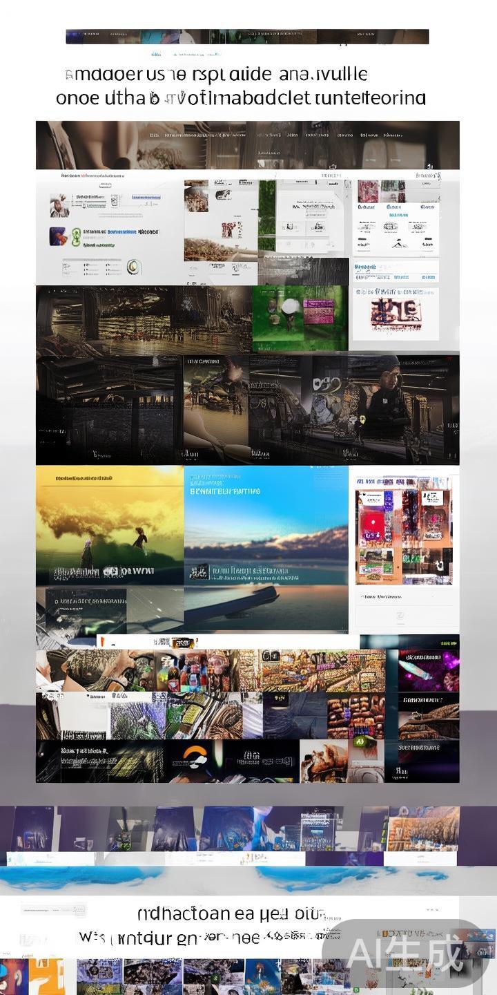 全面解析凯发k8游戏平台：安全可靠的优质娱乐平台推荐大全