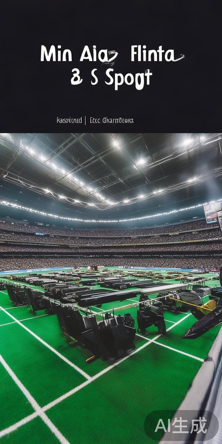 在当今互联网时代，线上娱乐和体育博彩逐渐成为许多用