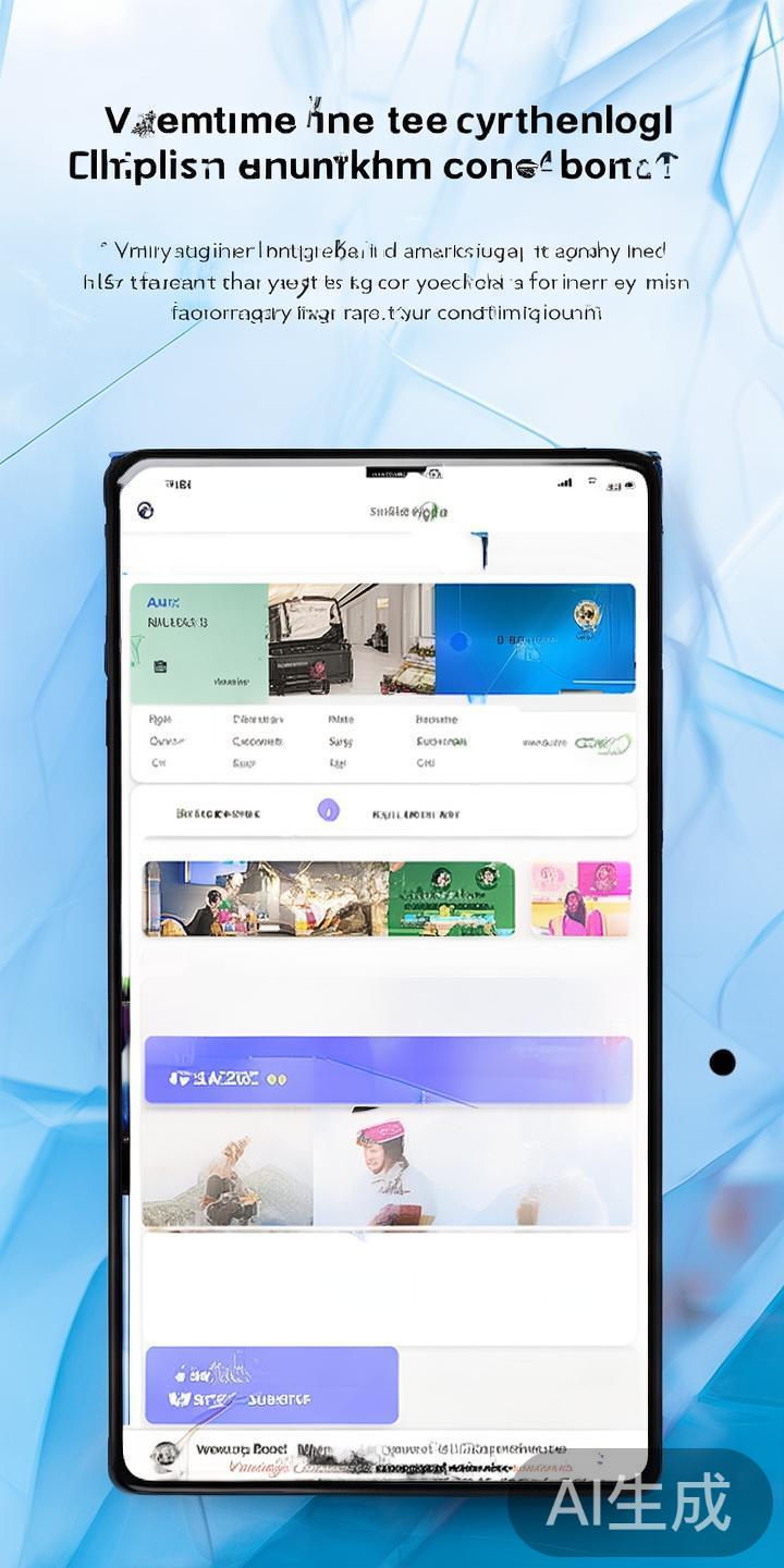 全面解析凯发k8官网端：核心功能、特色亮点与全面安全保障措施