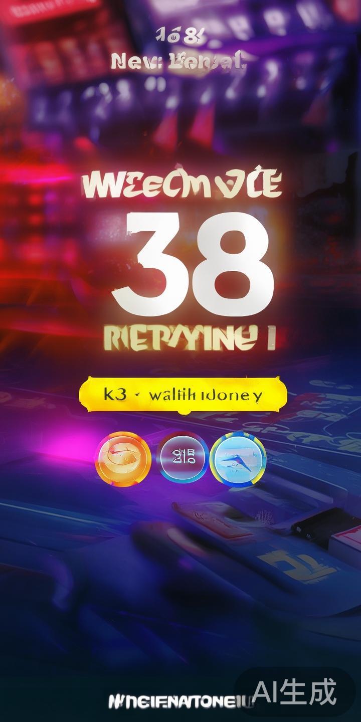 首先，许多新手玩家在选择线上娱乐平台时，最关心的莫