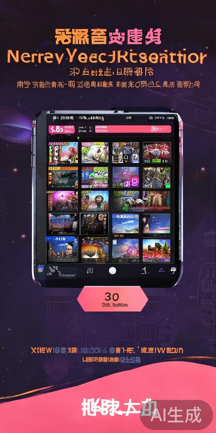 随着线上娱乐市场竞争日趋激烈，K8凯发官方平台不断