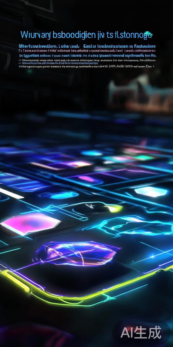 全面解析凯发娱乐在线平台的优势及最新玩法创新介绍 随着科技的不断发展,凯发娱乐平台不断推出创新玩法,