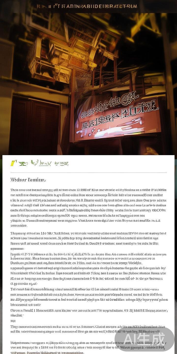 揭秘凯发k8国际LAI再来就送38元优惠活动全攻略与超值福利详解 本文的核心主题围绕“凯发k8国际LAI再来就送38