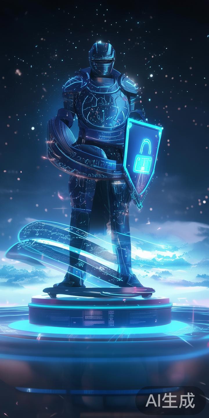 凯发体育VIP新版app下载｜畅享最新赛事资讯与丰厚体验金福利