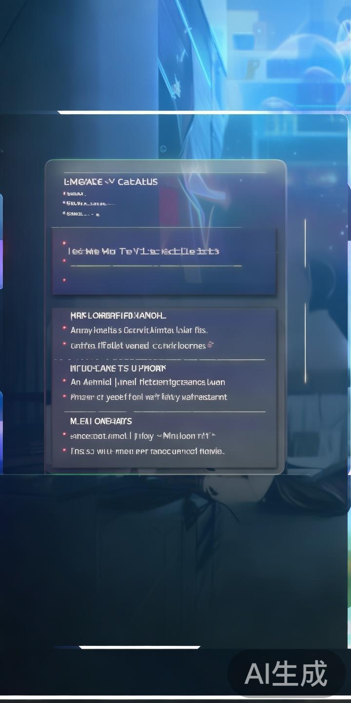 2024年最新凯发官方网站最新地址及访问指南详细介绍