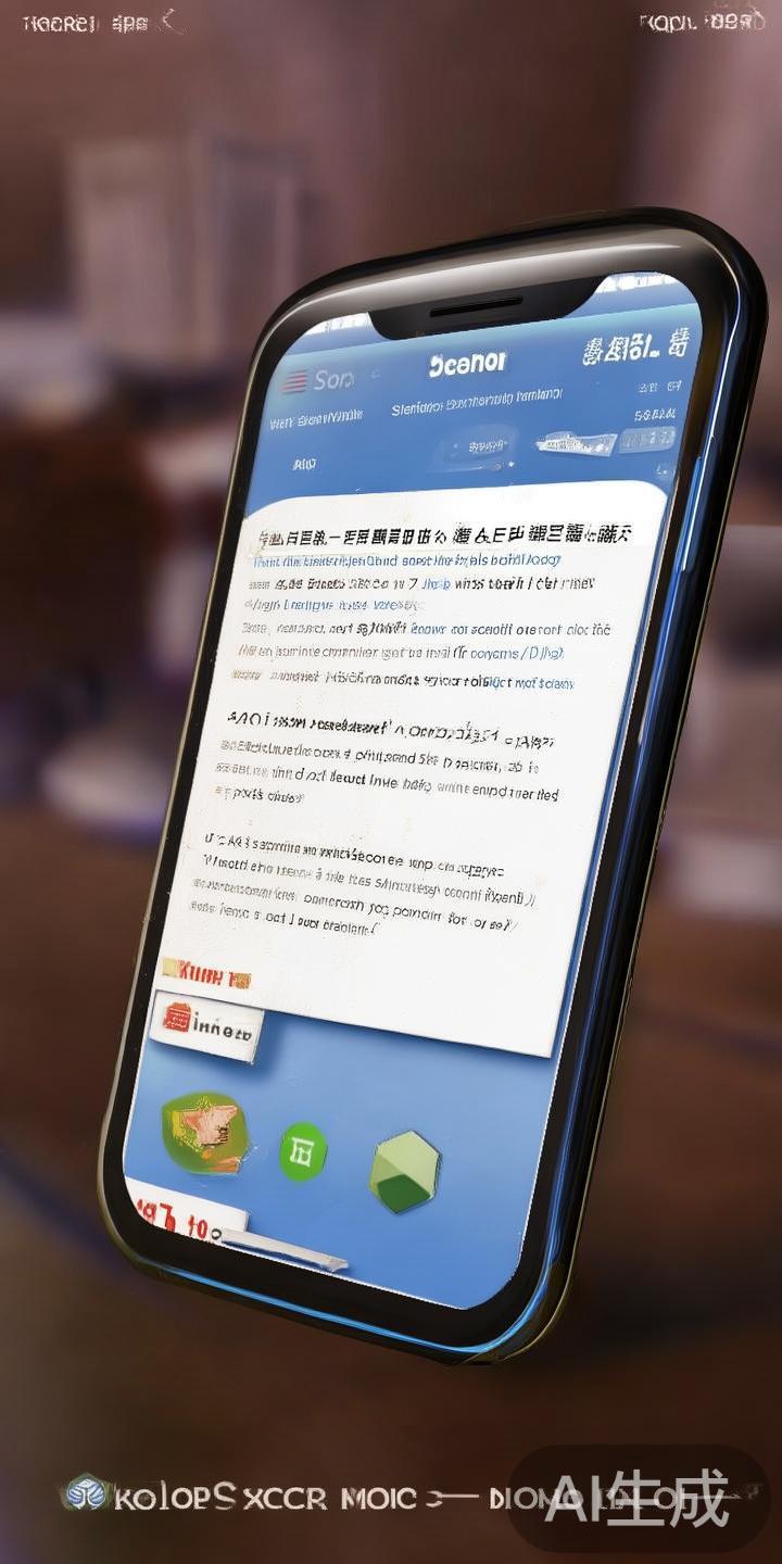 凯发体育VIP手机登录失败原因分析及详细解决方案指南 3. 版本过旧的应用程序
使用旧版本的凯发体育A